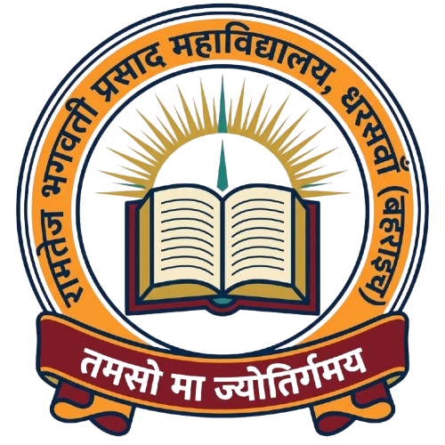 College Logo